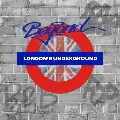 Beyond London's Underground